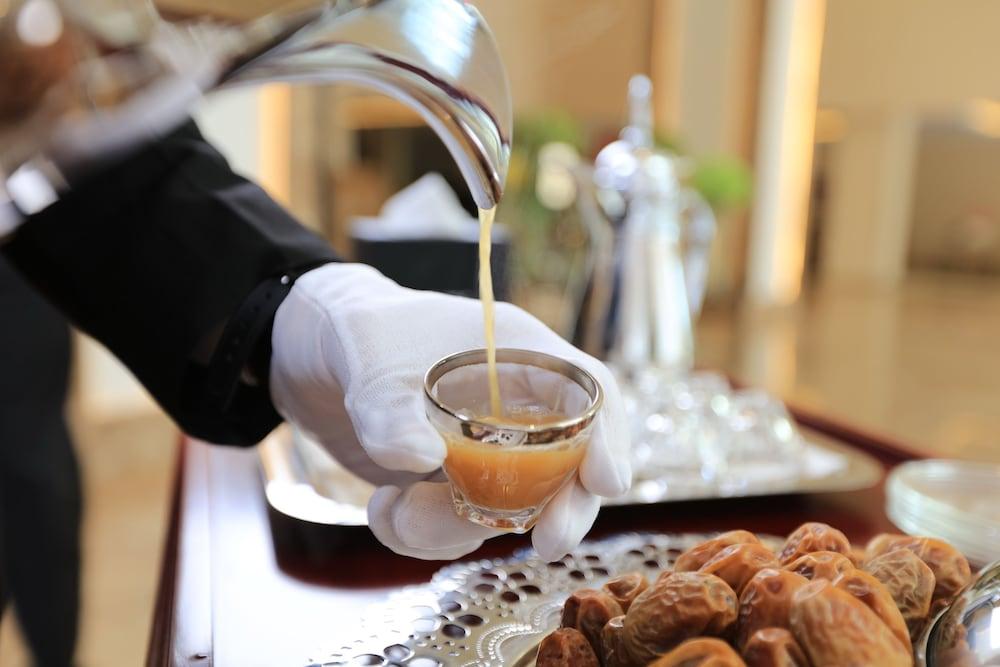 Prime Al Hamra Hotel Джедда Экстерьер фото